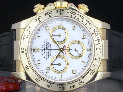 rolex daytona usati bologna|rocca gioielli rolex.